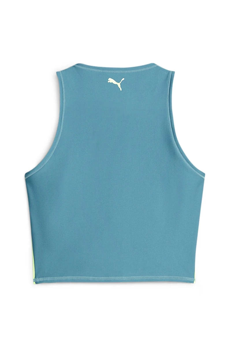 Puma - FIT EVERSCULPT TANK, Tanktop Frauen