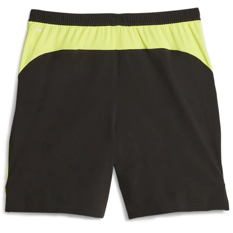 PUMA Fit Ultrabreath 7 Woven Short, Hose