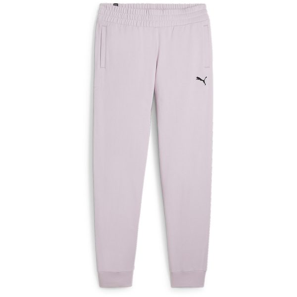 Puma - ESSENTIALS Pants cl TR, Jogginghose