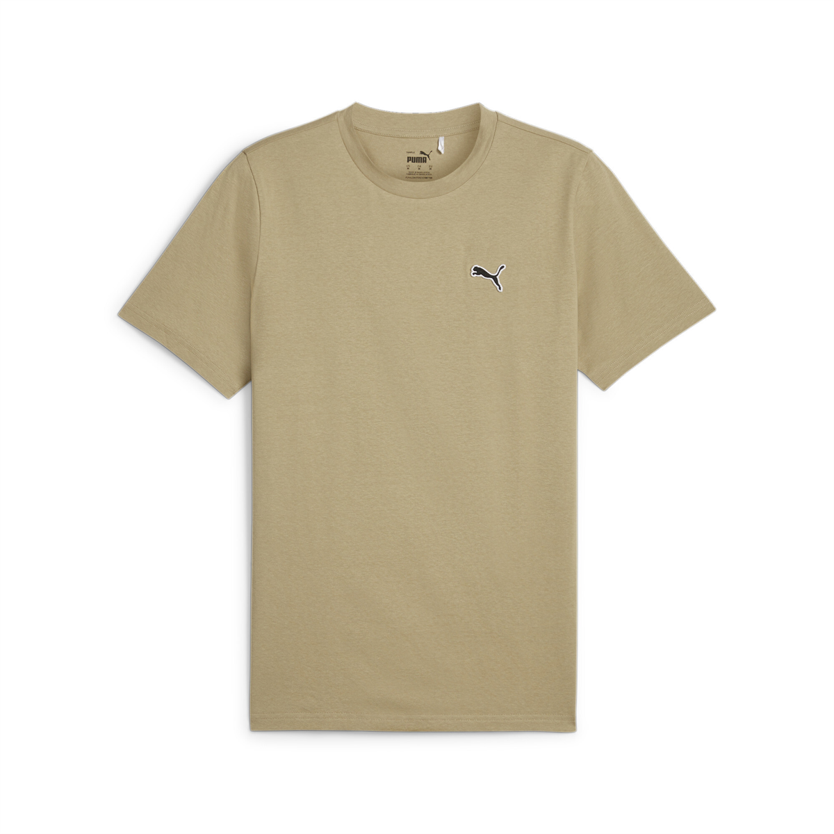PUMA - ESSENTIALS Tee, T-Shirt