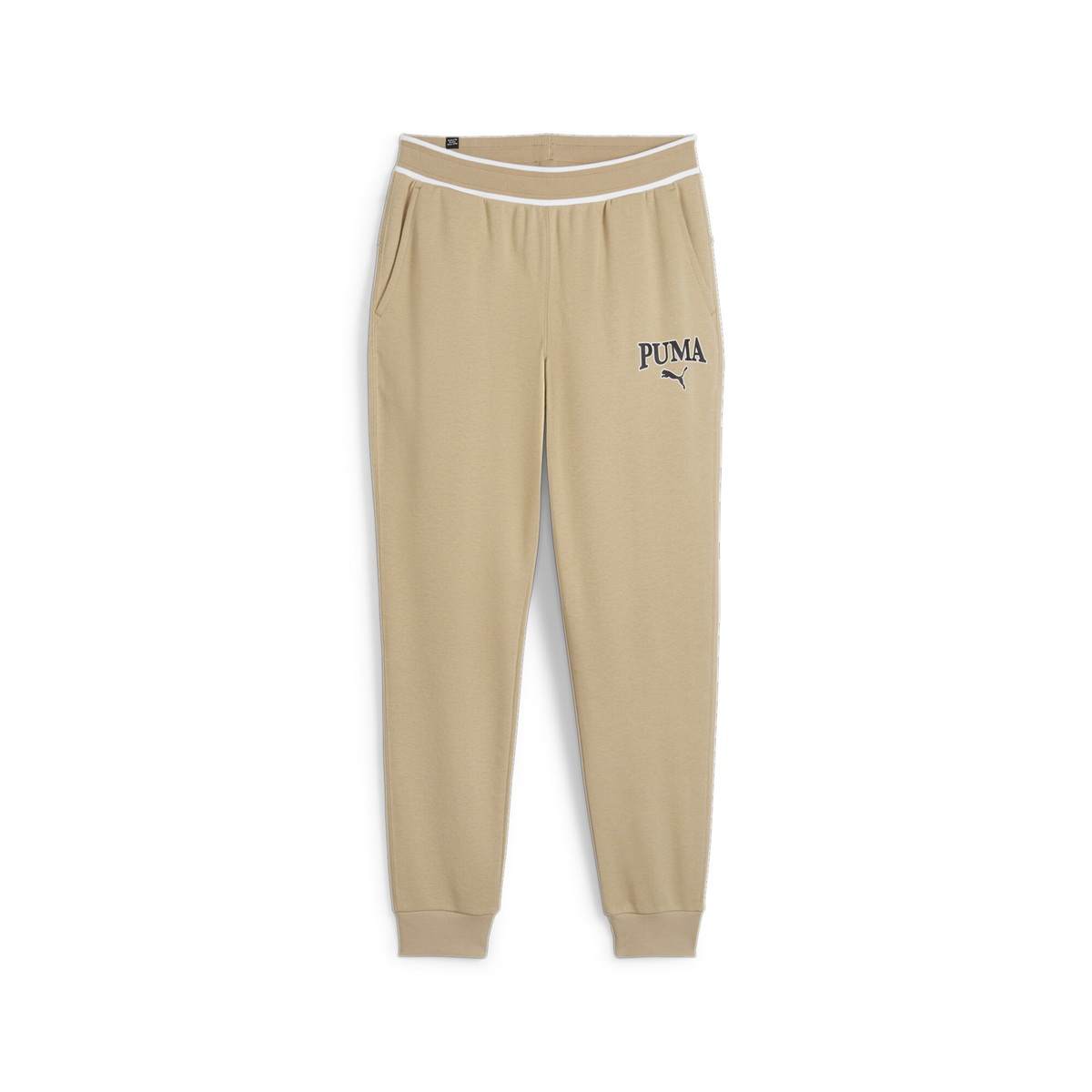 Puma - SQUAD Sweatpants TR cl, Jogginghose