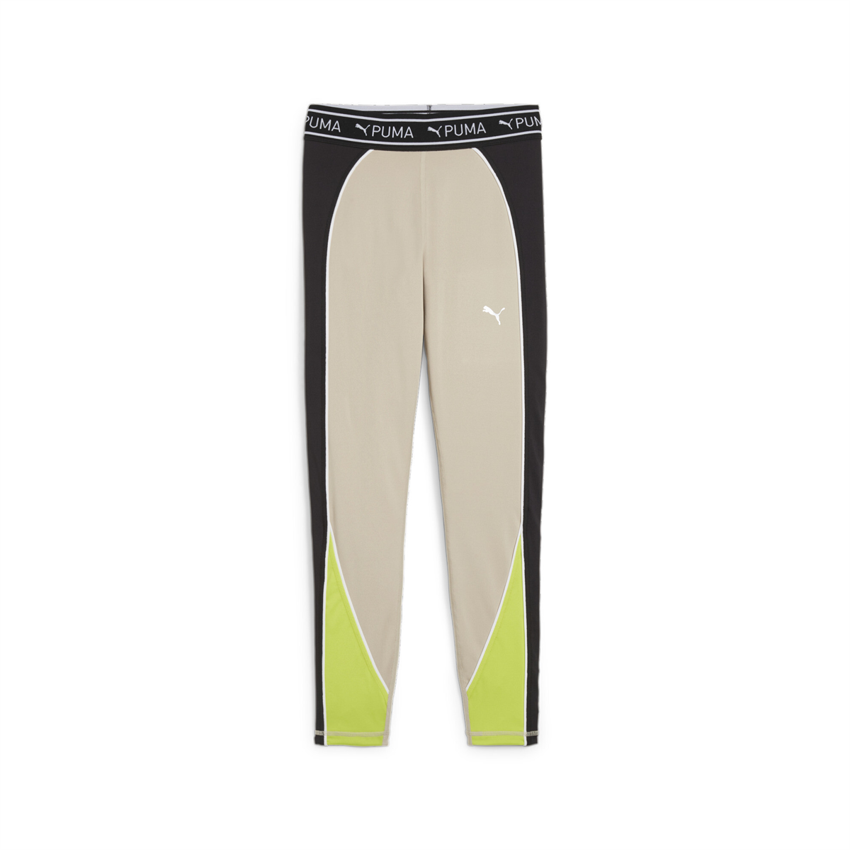 Puma - FIT TRAIN STRONG 7/8 TIGHT, Jogginghose