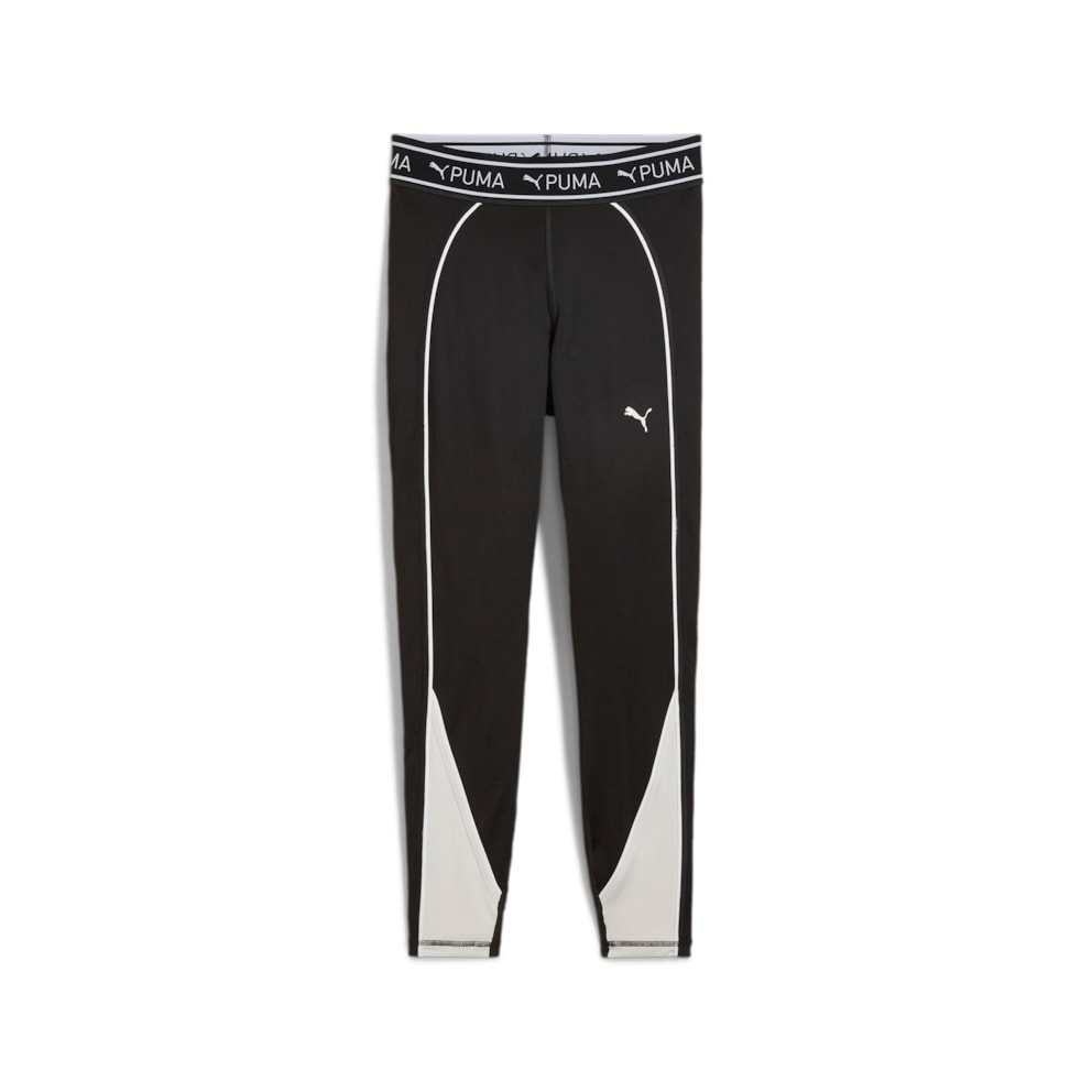 Puma - TRAIN FIT STRONG 7/8 TIGHT, Jogginghose
