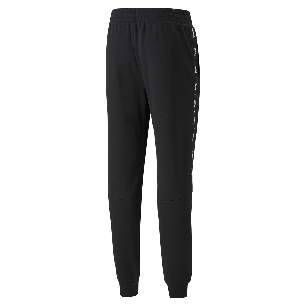 PUMA - ESS+ Tape Sweatpants FL cl, Jogginghose