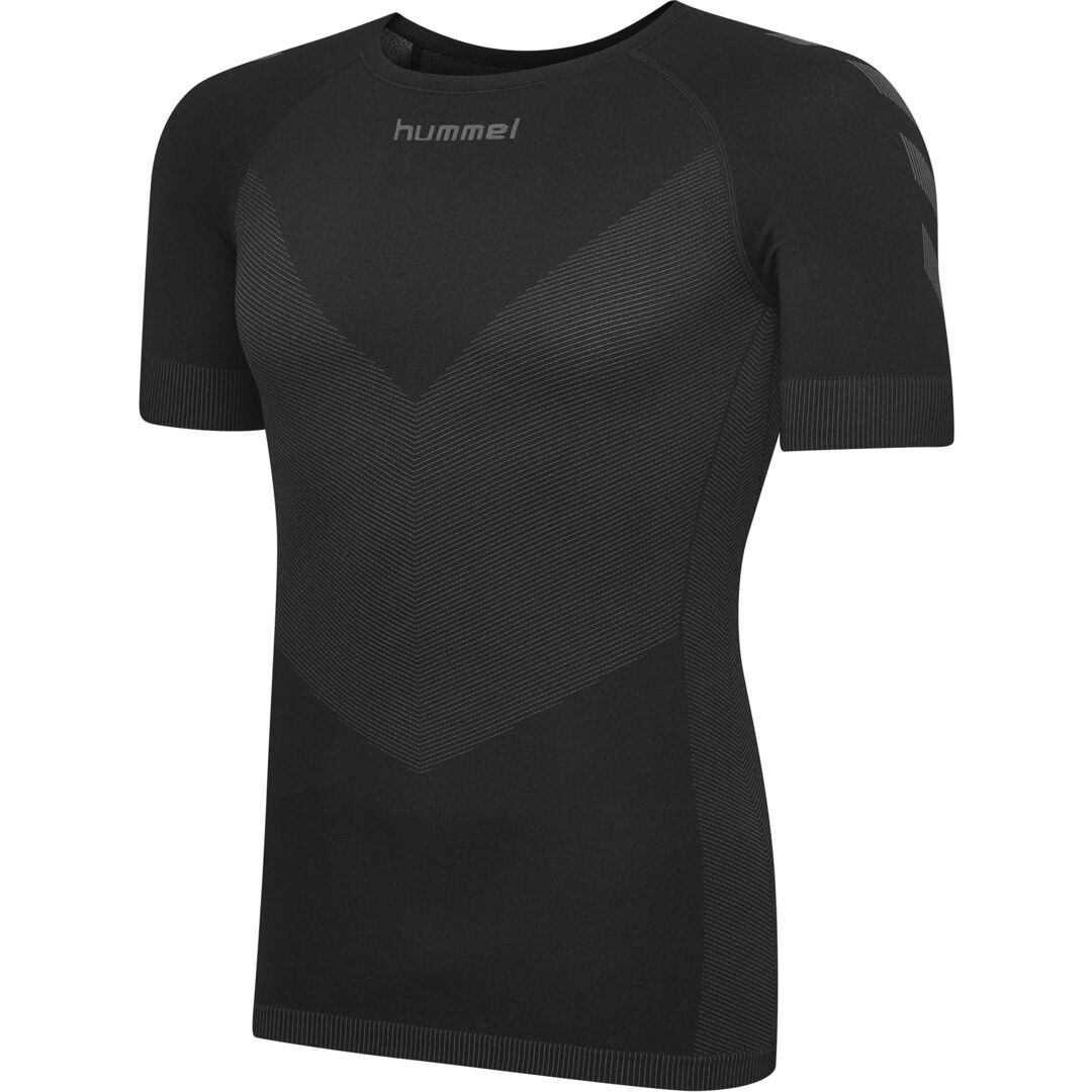 Hummel - First Seamless, Funktionsshirt