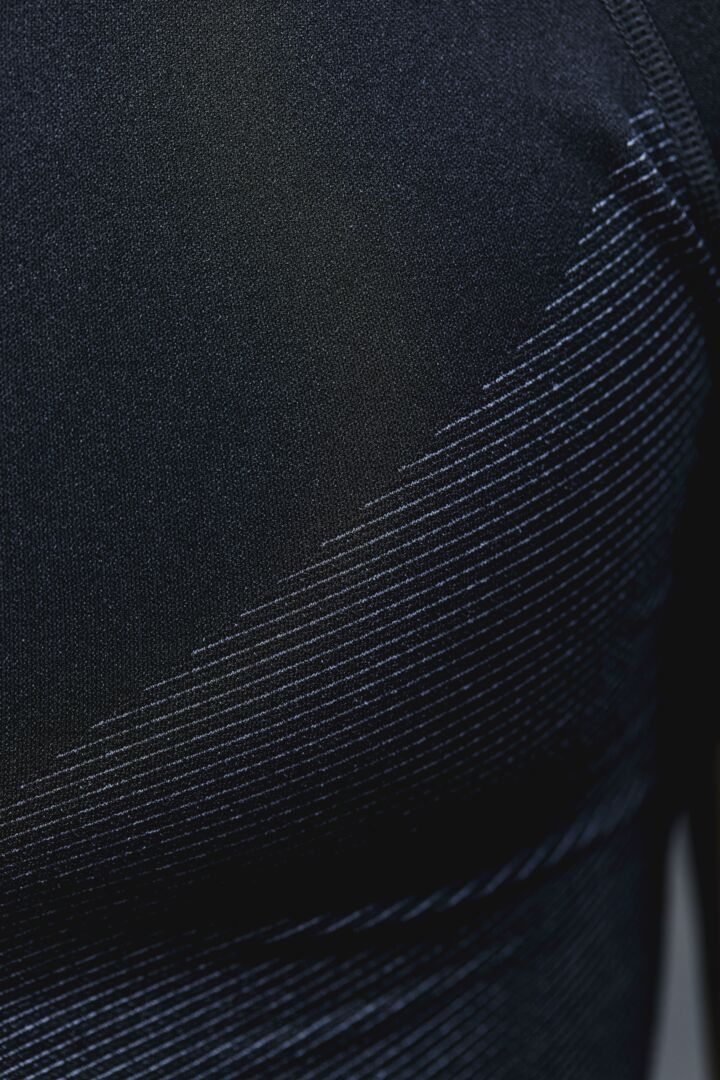 Hummel - First Seamless, Funktionsshirt