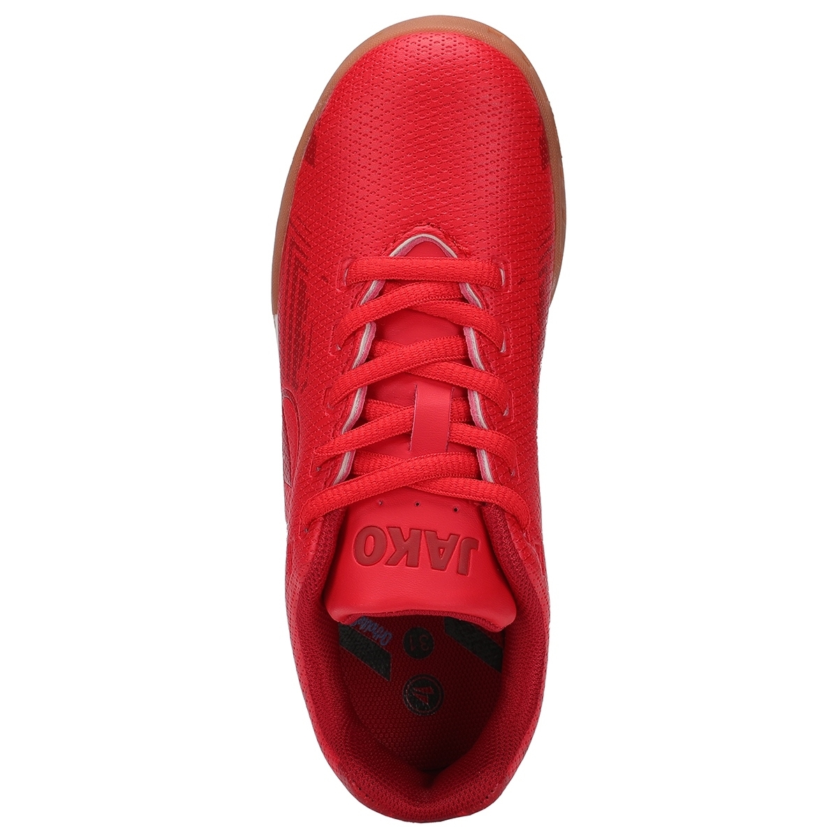 Jako - Iconic ID junior, Fuballschuh