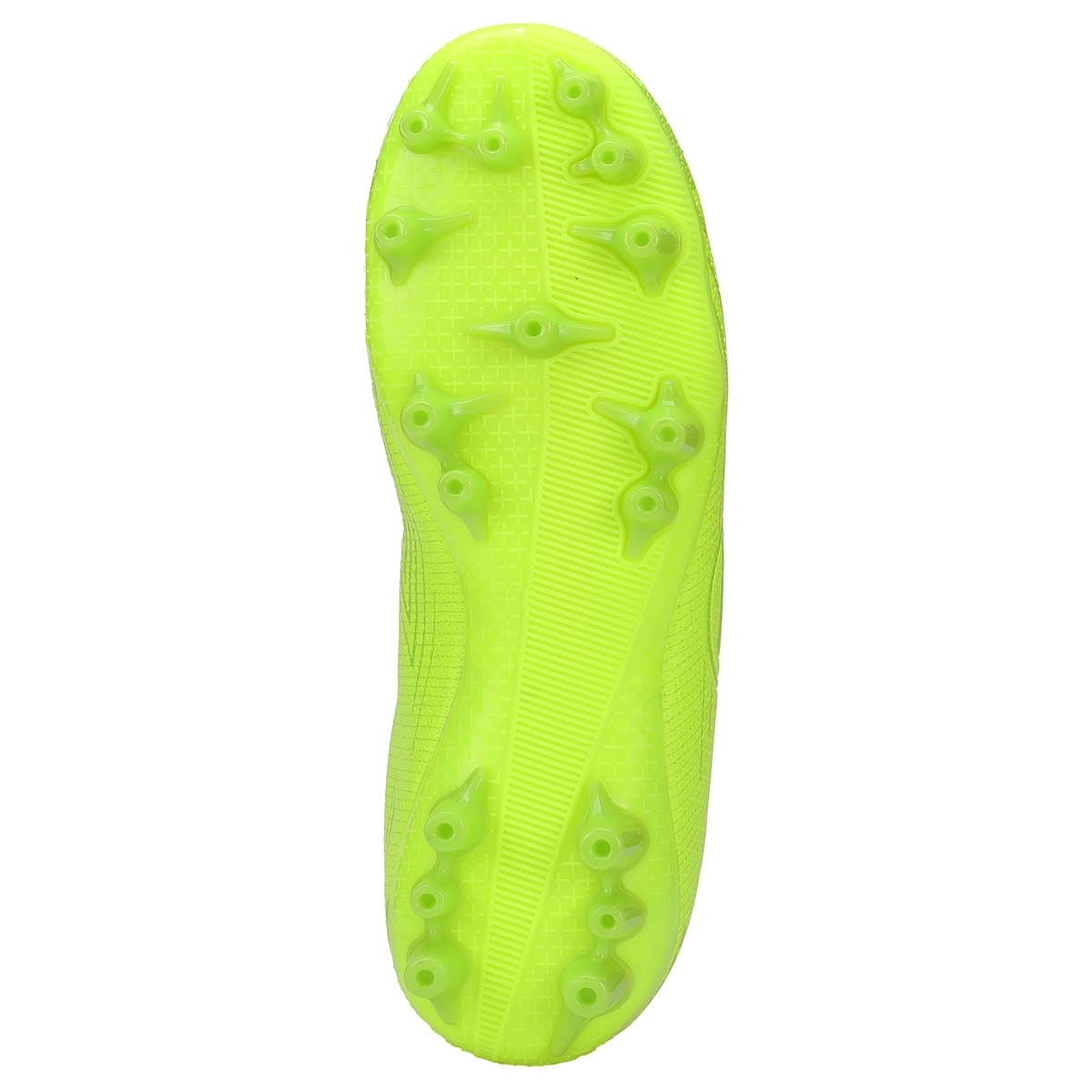 JAKO - Iconic AG junior, Fu�ballschuh