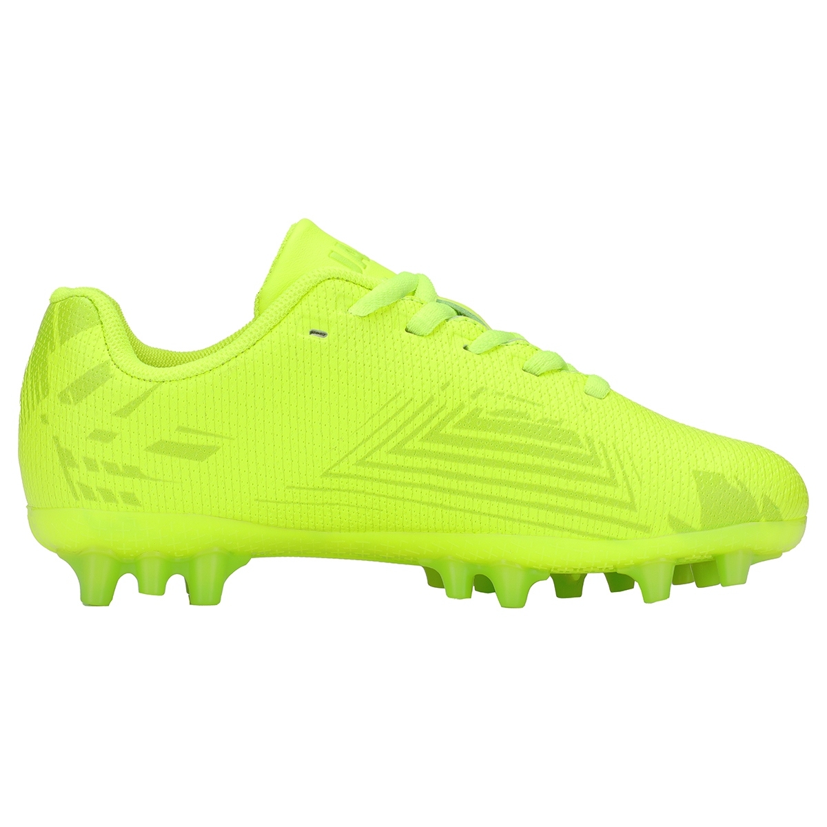 JAKO - Iconic AG junior, Fu�ballschuh