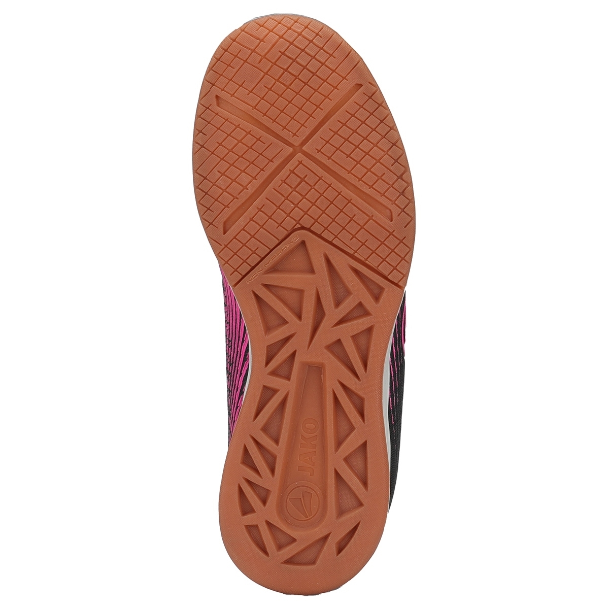 JAKO - Lightning ID junior, Fu�ballschuh