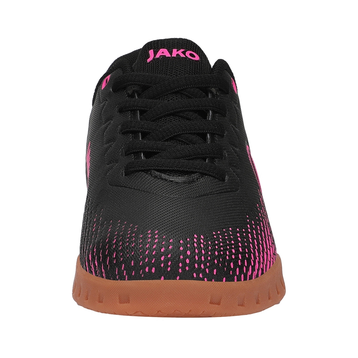 JAKO - Lightning ID junior, Fu�ballschuh