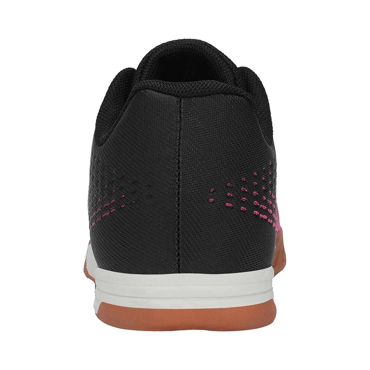 JAKO - Lightning ID junior, Fu�ballschuh