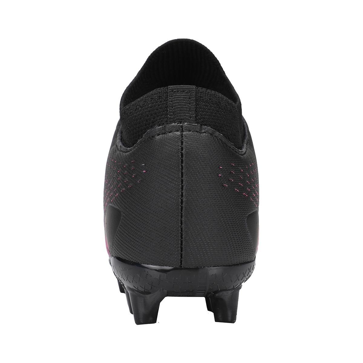 JAKO - Lightning Sock AG junior, Fu�ballschuh