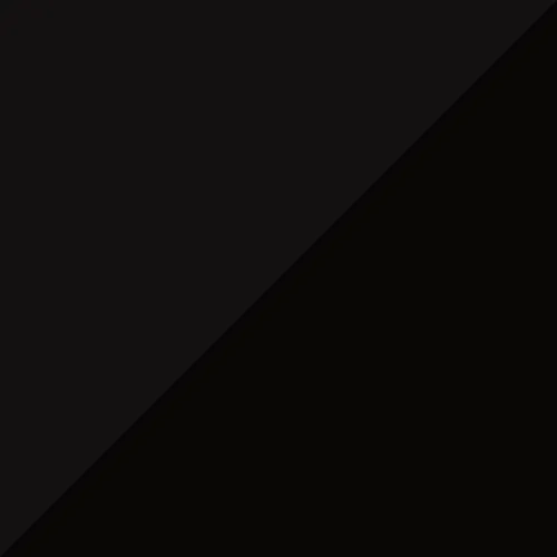 PUMA - ESS Small No.1 Logo Comfort Full-Zip Hoodie