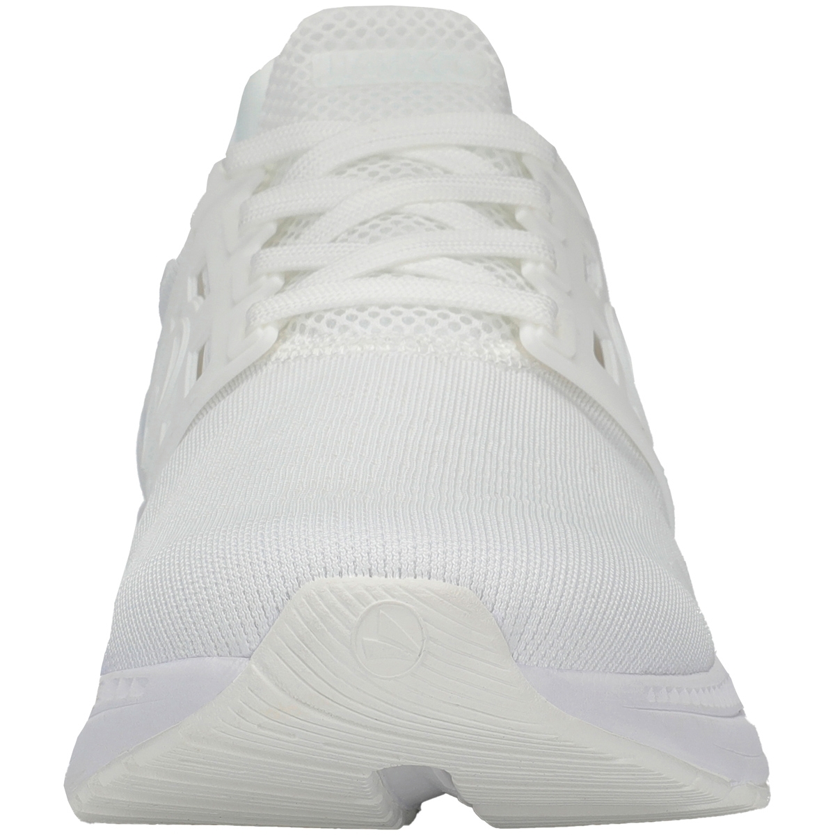 Jako - Laufschuh Premium Run II, Sportschuh