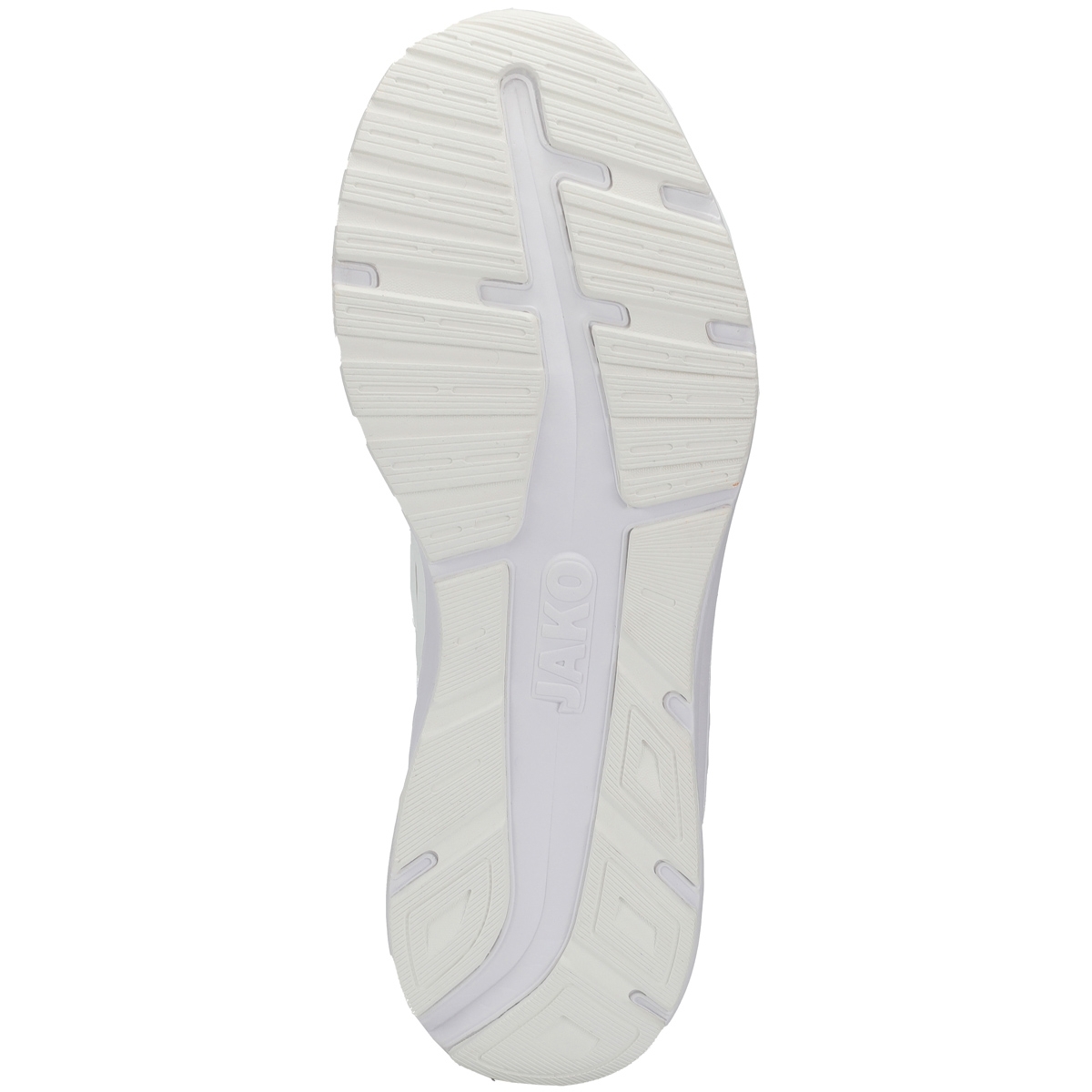 Jako - Laufschuh Premium Run II, Sportschuh