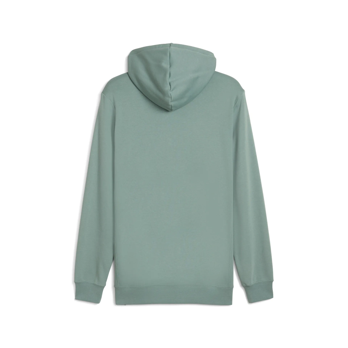 PUMA - CLASS Hoodie FL, Kapuzenpullover