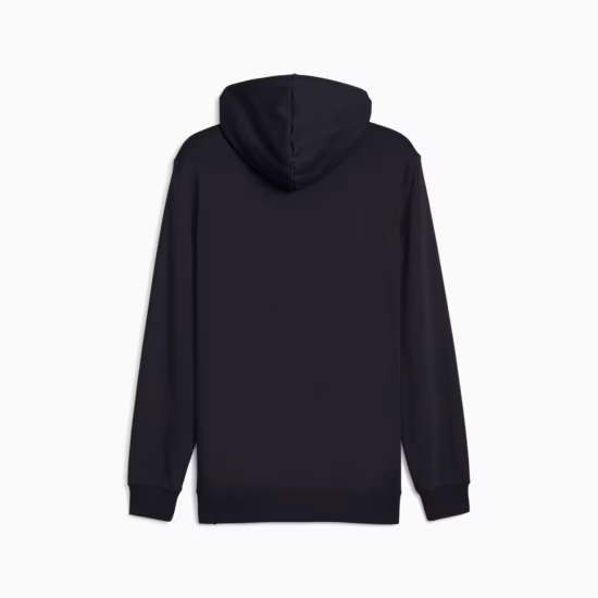 Puma - CLASS Hoodie FL, Kapuzenpullover