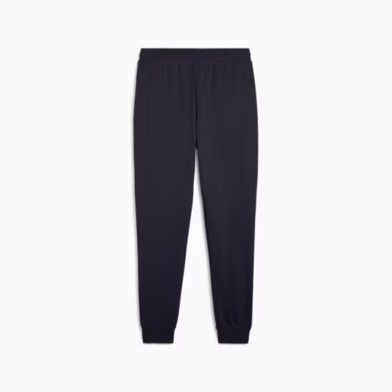 Puma - CLASS Sweatpants TR, Jogginghose
