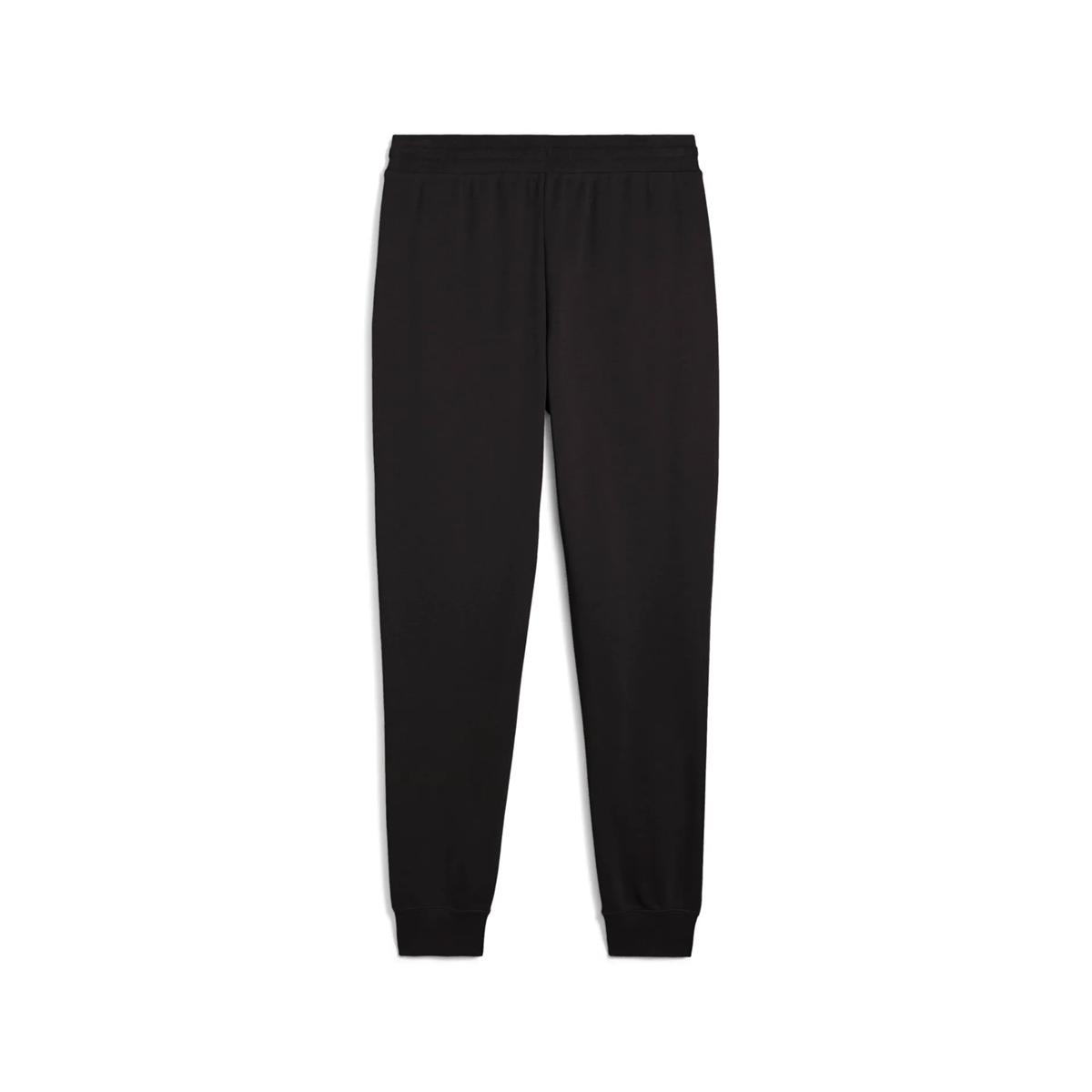 Puma - CLASS Sweatpants TR, Jogginghose