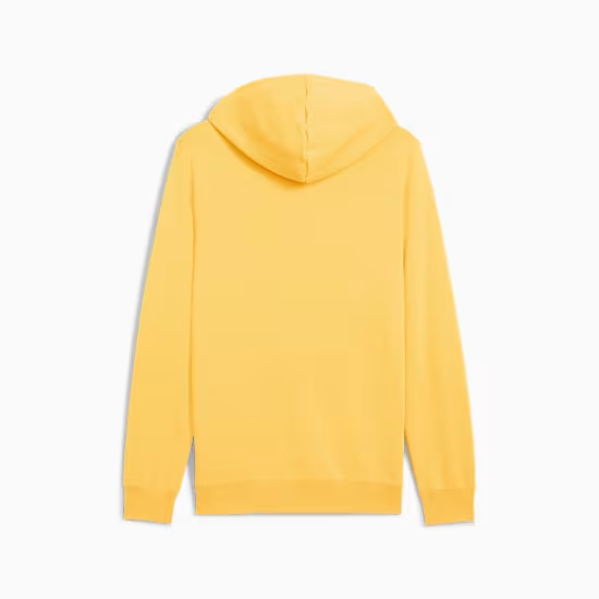 Puma - ESS 2 Logo Hoodie, Kapuzenpullover