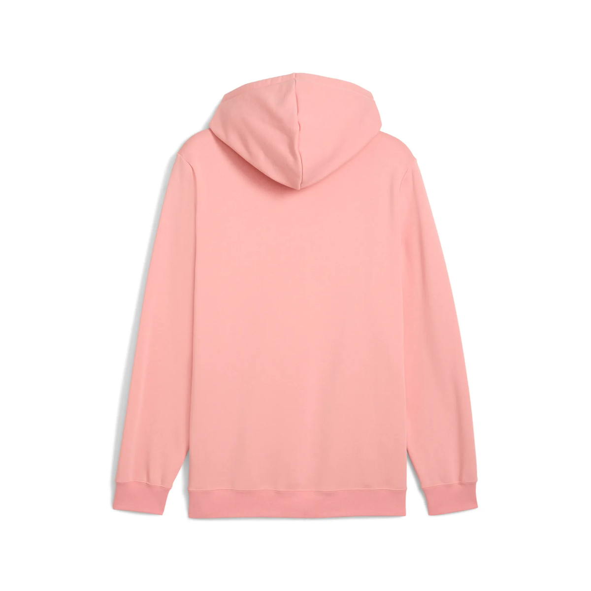 Puma - ESS 2 Logo Hoodie, Kapuzenpullover
