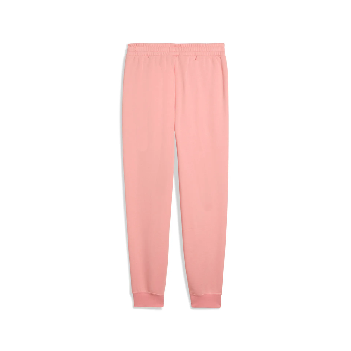 PUMA - ESS 2 Logo Sweatpants, Jogginghose