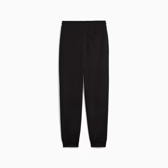 PUMA - COMFORT Sweatpants, Jogginghose