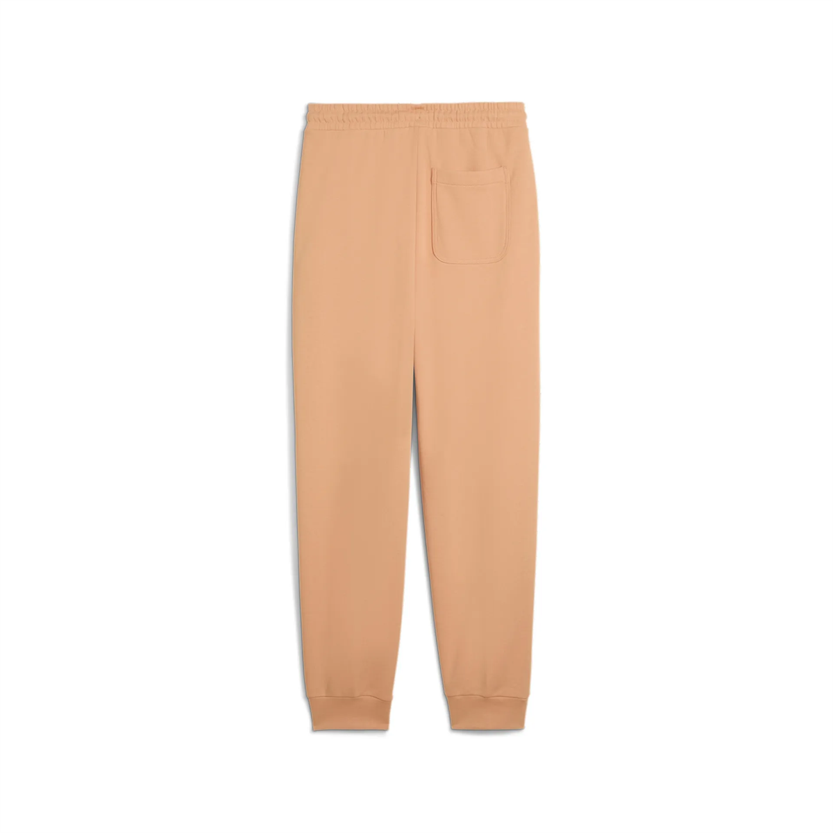 PUMA - COMFORT Sweatpants, Jogginghose