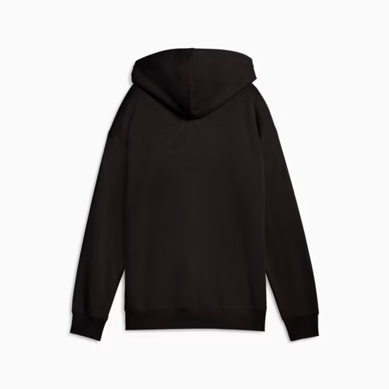 Puma - CLASS RELAXED Hoodie, Kapuzenpullover