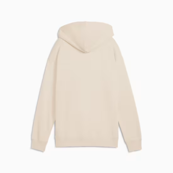 Puma - CLASS RELAXED Hoodie, Kapuzenpullover