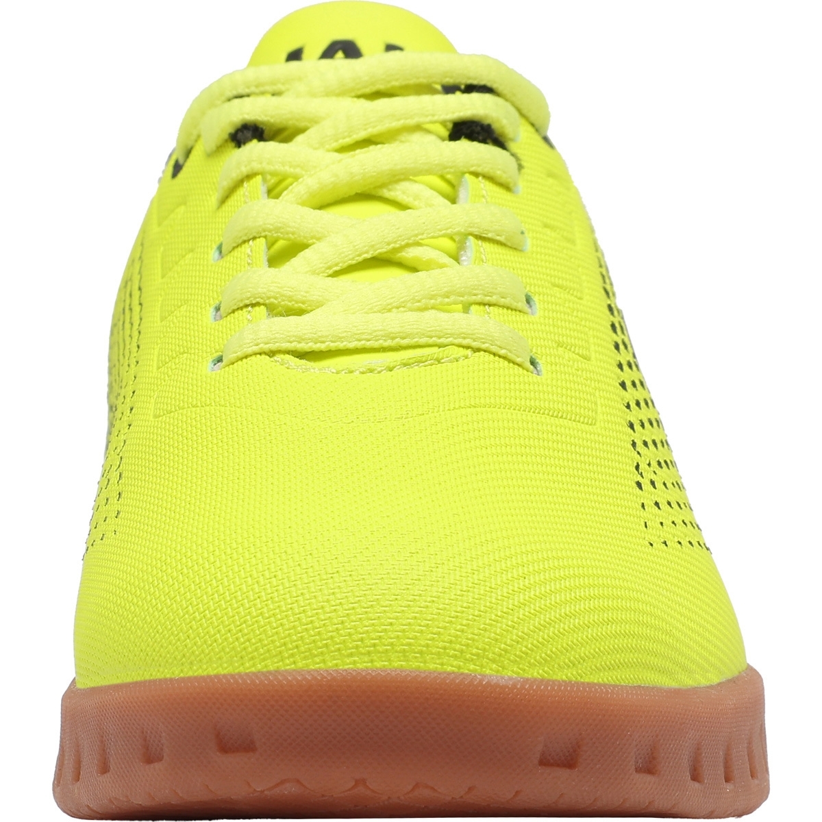 Jako - Lightning II ID Junior, Fuballschuh