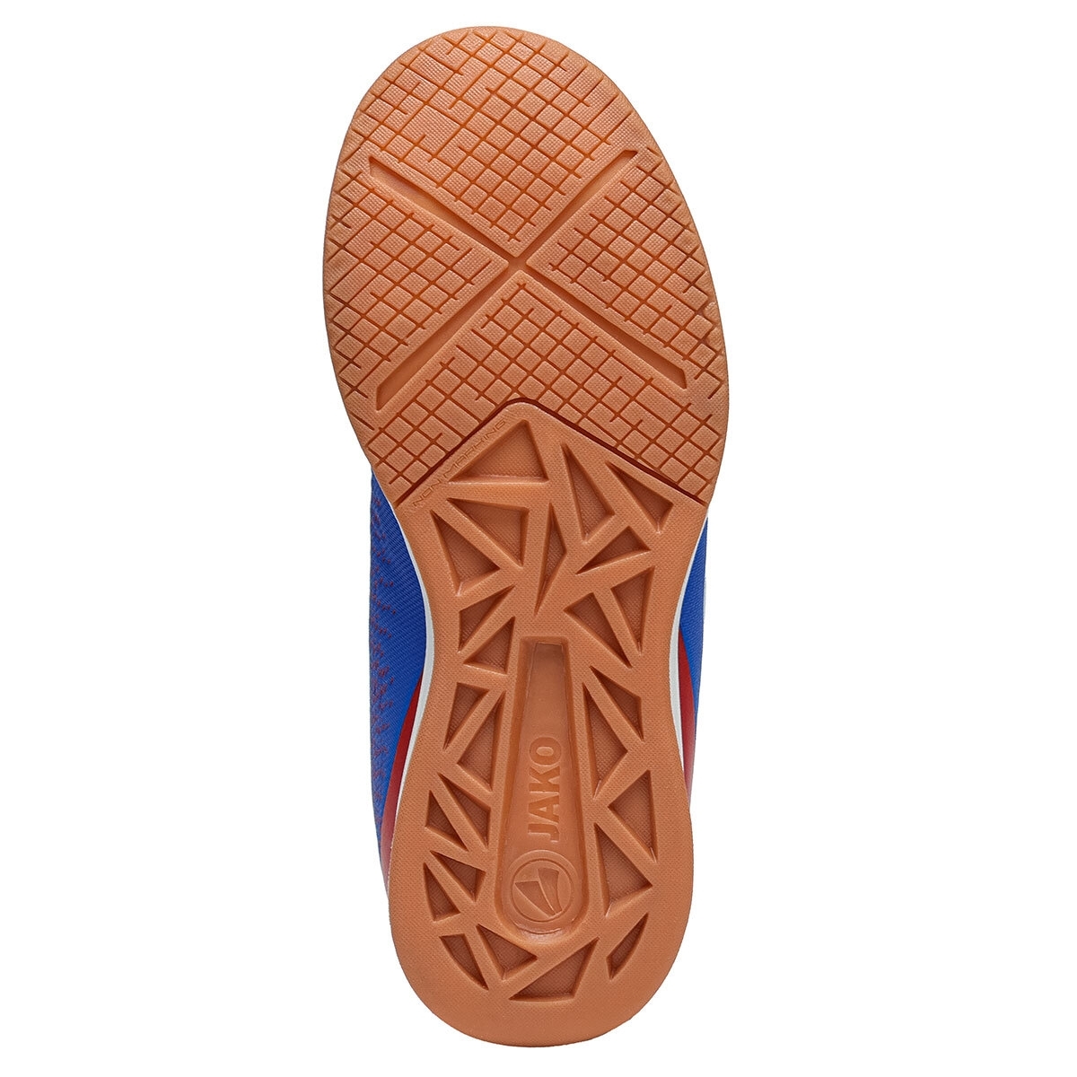 Jako - Lightning II ID Junior, Fuballschuh