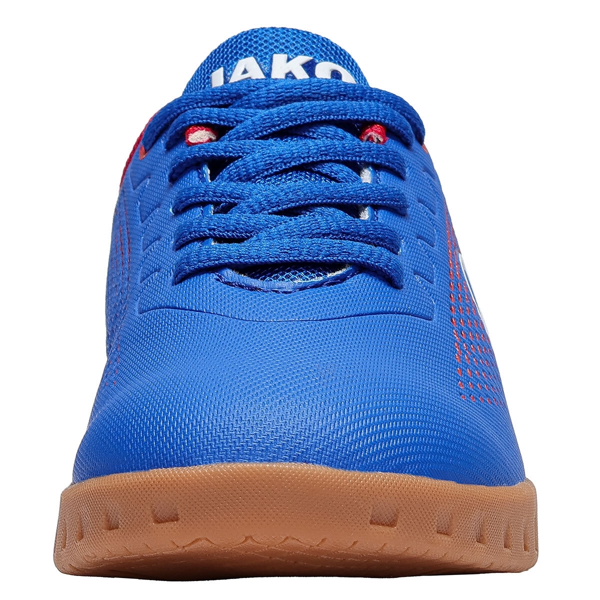 Jako - Lightning II ID Junior, Fuballschuh