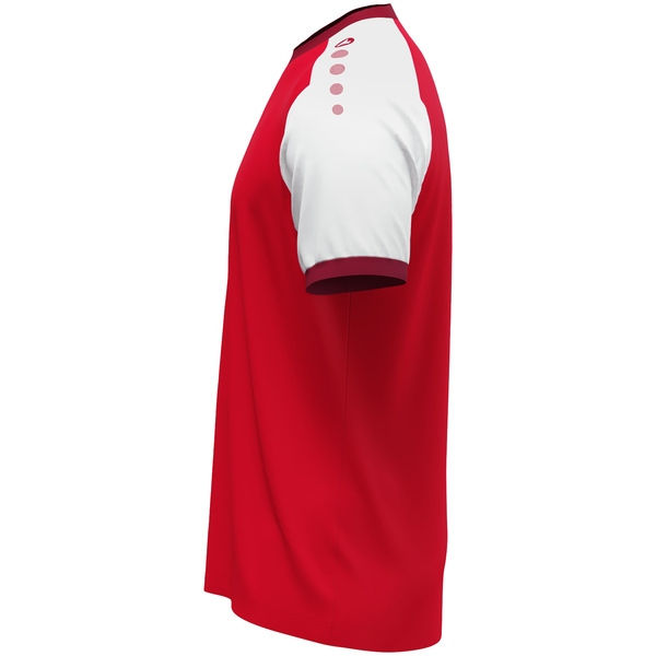 JAKO - Dynamic Trikot, Sportshirt