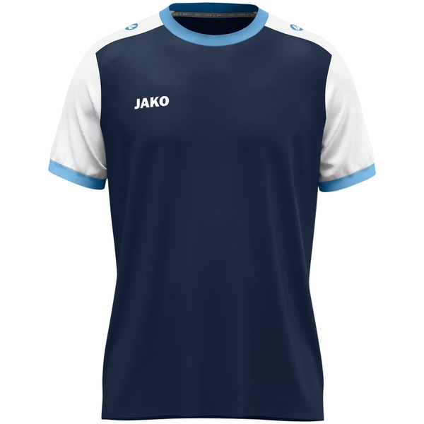 Jako - Dynamic Trikot, Sportshirt