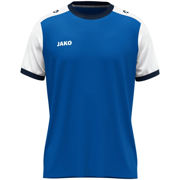 Jako - Dynamic Trikot, Sportshirt