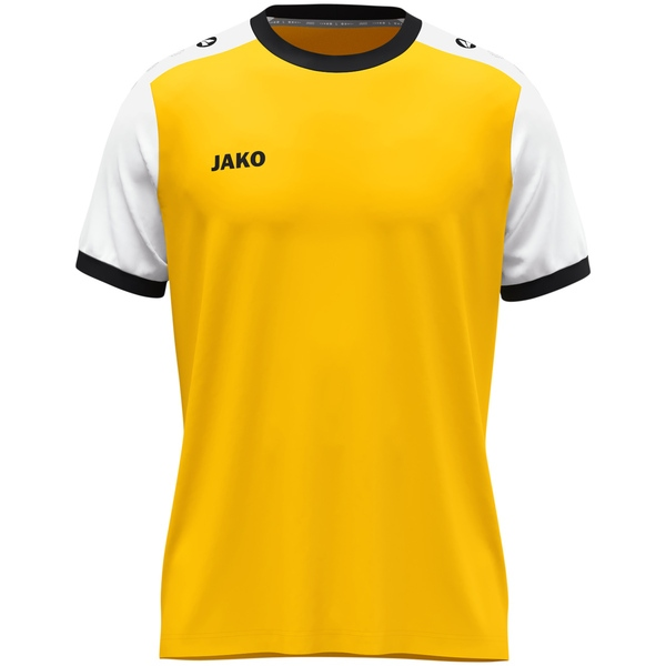 JAKO - Dynamic Trikot, Sportshirt