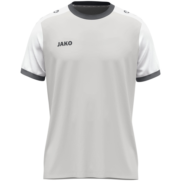 JAKO - Dynamic Trikot, Sportshirt