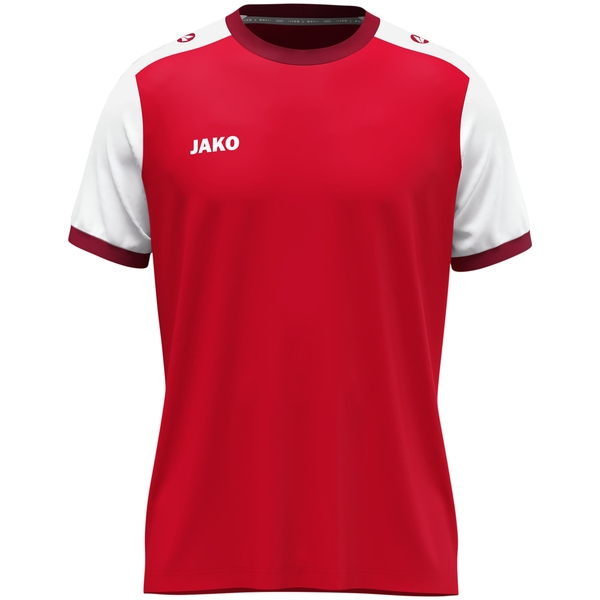 JAKO - Dynamic Trikot, Sportshirt