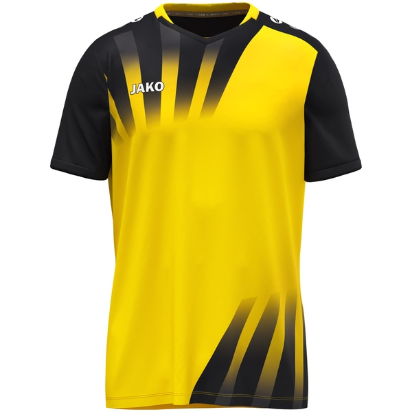 Hummel - First Performance, Damen Funktionsshirt