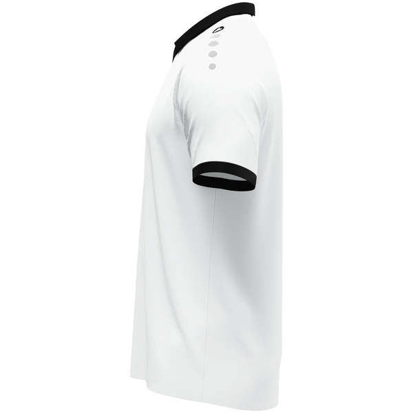 JAKO - Glory Trikot, Sportshirt