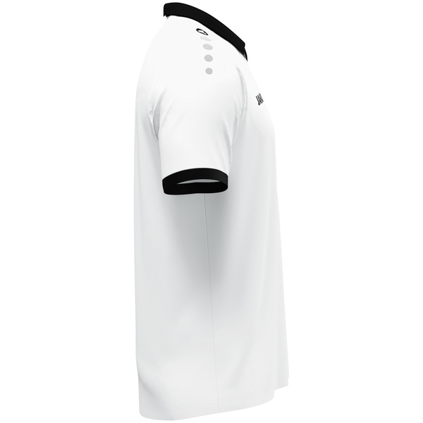 JAKO - Glory Trikot, Sportshirt