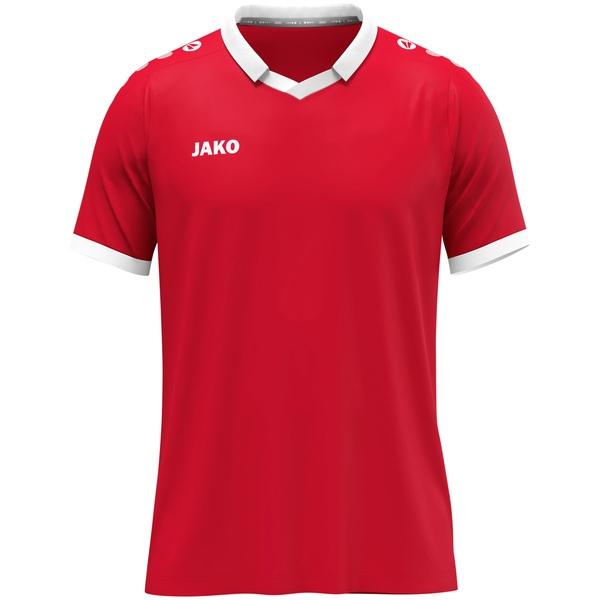 Jako - Glory Trikot, Sportshirt