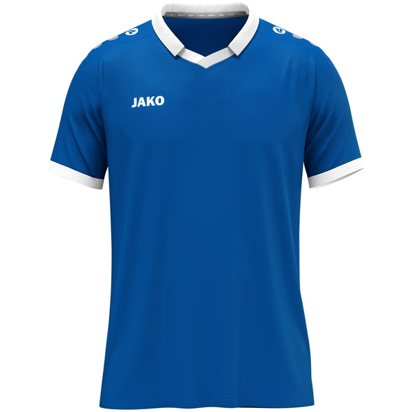Jako - Glory Trikot, Sportshirt