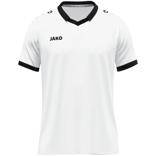 Jako - Glory Trikot, Sportshirt