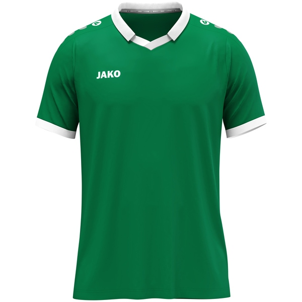 JAKO - Glory Trikot, Sportshirt