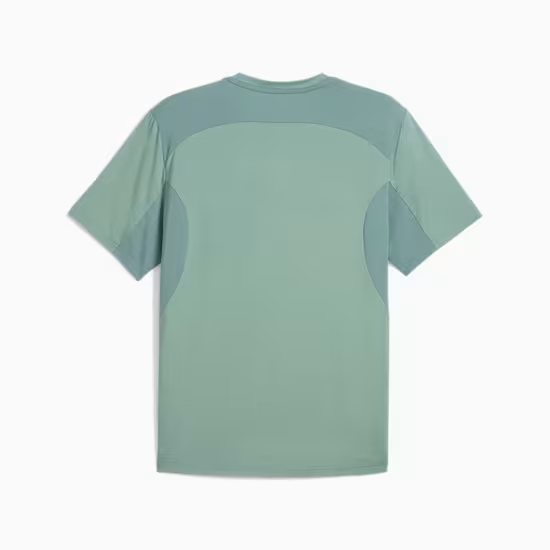 Puma - Cloudspun Soft Tee, T-Shirt