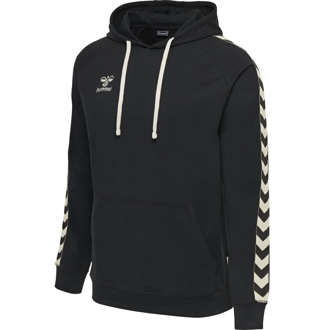 Hummel - hmlMove Classic Hoodie