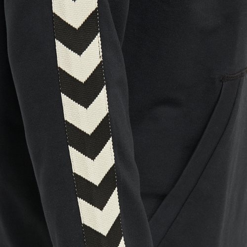 Hummel - hmlMove Classic Hoodie